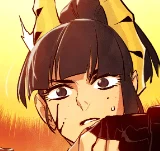 第82話 金浦國際機場會戰(3)
