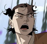 第22話