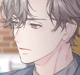 第38話