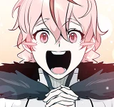 第47話