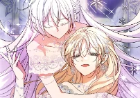 第34話