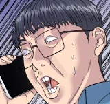 第142話 牛肉蘿蔔湯