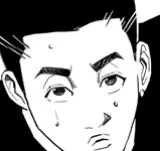 [第459話]和解牛排 PART2