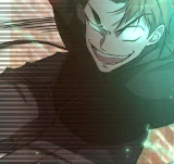 第3話