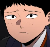 第54話