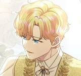 第38話