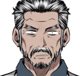 第148話
