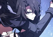 第130話