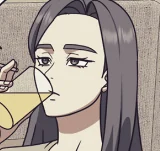 S2 趙藝彬 2