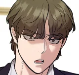第39話