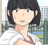 第34話