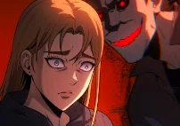 第1話