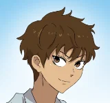 第16話
