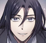 第29話 你問我們是誰？