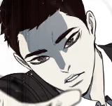 第18話