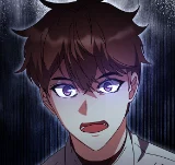 第107話