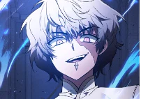 第111話