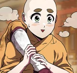 第9話 那具屍體是怎樣??