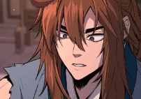 第137話 背後(2)
