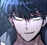 第29話
