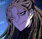 第83話