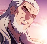 第173話 高手修練法 (3)