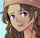 第07話 預言