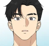 第9話