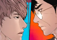 第192話 第4家子公司落幕+成有翰X白虎人力