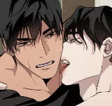 第33話