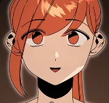 第51話 漢斯加入了