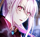 第8話 用身體支付吧