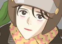 第33話