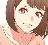 第50話  第一季 完