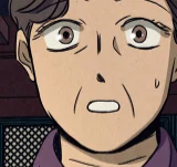 [第31話] 託夢