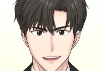 第27話 回憶
