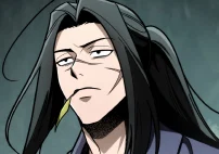 第89話
