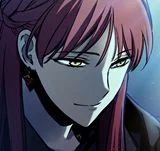 第49話