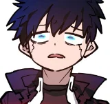 第163話