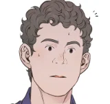 第193話