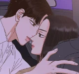 第68話
