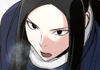 第65話