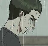 S3 蘇仁國 5