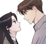 第5話