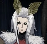 第183話