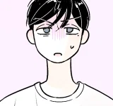 第76話