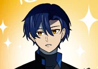 第86話