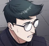 第66話 來做個交易吧