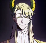 181. Ep.31 任務的墳場（4）