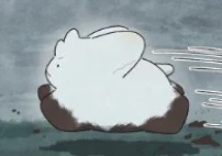 030話 - 獨自前行